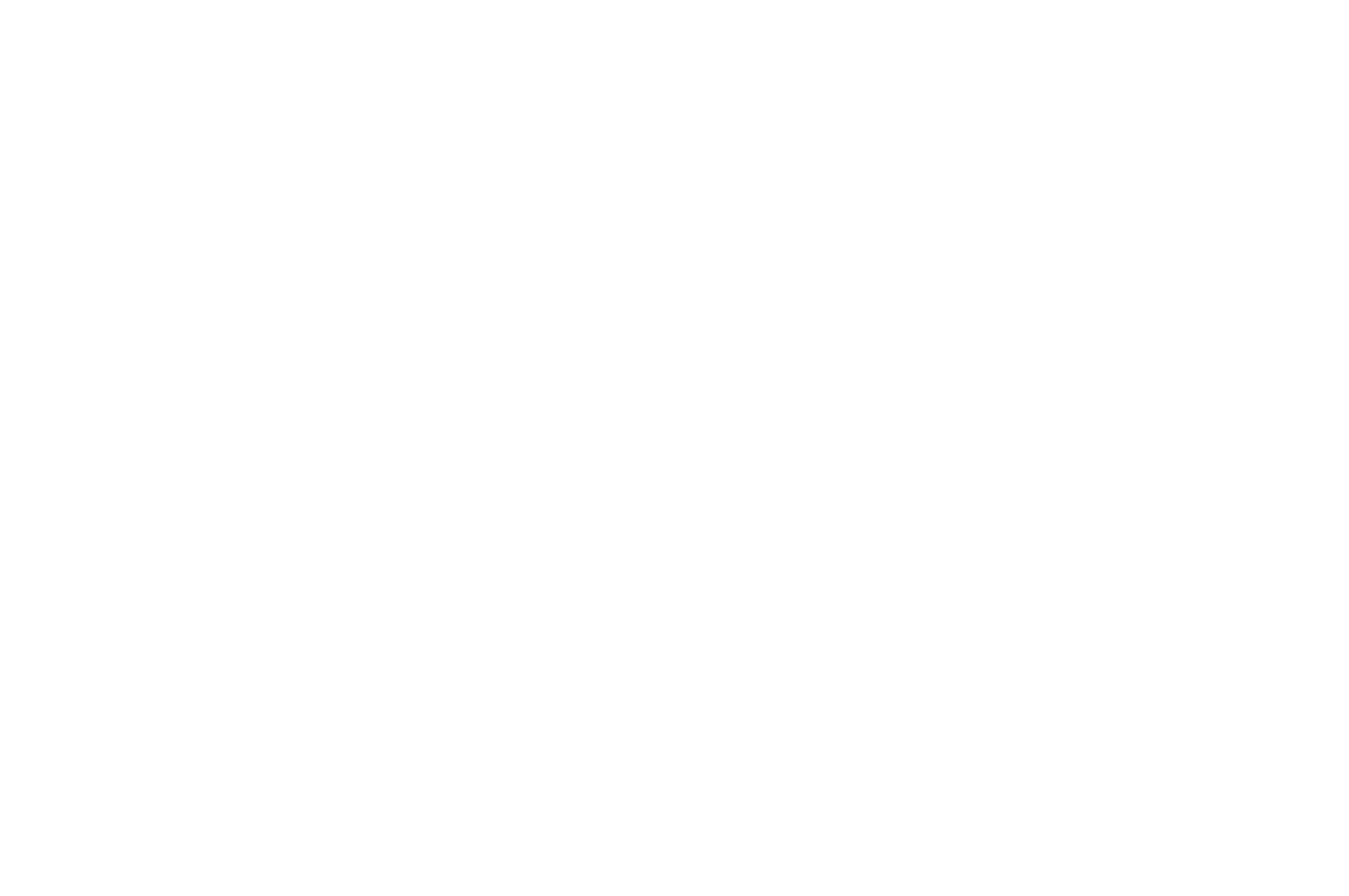 Gearhart Golf Links – Gearhart, OR